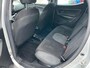 Lancia Ypsilon 0.9 TwinAir Silver Airco NAP APK 1 Jaar