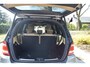 Mercedes-Benz GL 350 CDI Org NL/NAP/7-persoons/2 x schuifdak