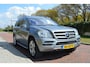 Mercedes-Benz GL 350 CDI Org NL/NAP/7-persoons/2 x schuifdak