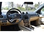 Mercedes-Benz GL 350 CDI Org NL/NAP/7-persoons/2 x schuifdak