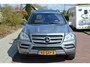 Mercedes-Benz GL 350 CDI Org NL/NAP/7-persoons/2 x schuifdak