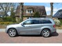 Mercedes-Benz GL 350 CDI Org NL/NAP/7-persoons/2 x schuifdak