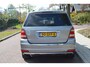 Mercedes-Benz GL 350 CDI Org NL/NAP/7-persoons/2 x schuifdak
