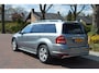 Mercedes-Benz GL 350 CDI Org NL/NAP/7-persoons/2 x schuifdak