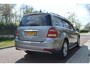 Mercedes-Benz GL 350 CDI Org NL/NAP/7-persoons/2 x schuifdak