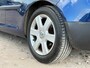 Volkswagen Golf 1.9 TDI Comfortline BlueMotion/ ONDERHOUDEN