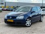 Volkswagen Golf 1.9 TDI Comfortline BlueMotion/ ONDERHOUDEN