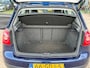 Volkswagen Golf 1.9 TDI Comfortline BlueMotion/ ONDERHOUDEN
