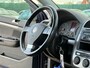 Volkswagen Golf 1.9 TDI Comfortline BlueMotion/ ONDERHOUDEN