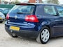Volkswagen Golf 1.9 TDI Comfortline BlueMotion/ ONDERHOUDEN