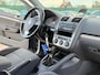 Volkswagen Golf 1.9 TDI Comfortline BlueMotion/ ONDERHOUDEN