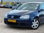 Volkswagen Golf 1.9 TDI Comfortline BlueMotion/ ONDERHOUDEN