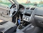 Volkswagen Golf 1.9 TDI Comfortline BlueMotion/ ONDERHOUDEN
