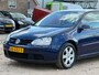 Volkswagen Golf 1.9 TDI Comfortline BlueMotion/ ONDERHOUDEN