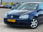 Volkswagen Golf 1.9 TDI Comfortline BlueMotion/ ONDERHOUDEN