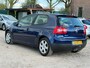 Volkswagen Golf 1.9 TDI Comfortline BlueMotion/ ONDERHOUDEN