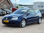 Volkswagen Golf 1.9 TDI Comfortline BlueMotion/ ONDERHOUDEN