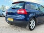Volkswagen Golf 1.9 TDI Comfortline BlueMotion/ ONDERHOUDEN