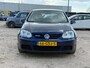 Volkswagen Golf 1.9 TDI Comfortline BlueMotion/ ONDERHOUDEN