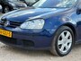 Volkswagen Golf 1.9 TDI Comfortline BlueMotion/ ONDERHOUDEN