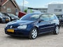 Volkswagen Golf 1.9 TDI Comfortline BlueMotion/ ONDERHOUDEN
