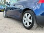 Volkswagen Golf 1.9 TDI Comfortline BlueMotion/ ONDERHOUDEN