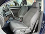 Volkswagen Golf 1.9 TDI Comfortline BlueMotion/ ONDERHOUDEN