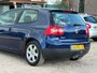 Volkswagen Golf 1.9 TDI Comfortline BlueMotion/ ONDERHOUDEN