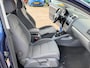 Volkswagen Golf 1.9 TDI Comfortline BlueMotion/ ONDERHOUDEN