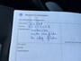 Volkswagen Golf 1.9 TDI Comfortline BlueMotion/ ONDERHOUDEN