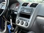 Volkswagen Golf 1.9 TDI Comfortline BlueMotion/ ONDERHOUDEN