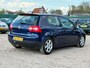 Volkswagen Golf 1.9 TDI Comfortline BlueMotion/ ONDERHOUDEN