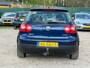 Volkswagen Golf 1.9 TDI Comfortline BlueMotion/ ONDERHOUDEN