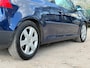 Volkswagen Golf 1.9 TDI Comfortline BlueMotion/ ONDERHOUDEN