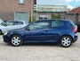 Volkswagen Golf 1.9 TDI Comfortline BlueMotion/ ONDERHOUDEN