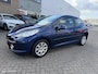 Peugeot 207 1.4 VTi Look,Airco,Trekhaak,1e eigenaar!