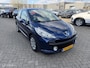 Peugeot 207 1.4 VTi Look,Airco,Trekhaak,1e eigenaar!