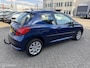 Peugeot 207 1.4 VTi Look,Airco,Trekhaak,1e eigenaar!