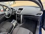 Peugeot 207 1.4 VTi Look,Airco,Trekhaak,1e eigenaar!