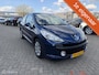 Peugeot 207 1.4 VTi Look,Airco,Trekhaak,1e eigenaar!