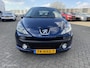 Peugeot 207 1.4 VTi Look,Airco,Trekhaak,1e eigenaar!