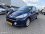 Peugeot 207 1.4 VTi Look,Airco,Trekhaak,1e eigenaar!
