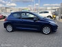 Peugeot 207 1.4 VTi Look,Airco,Trekhaak,1e eigenaar!
