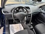Peugeot 207 1.4 VTi Look,Airco,Trekhaak,1e eigenaar!