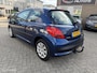 Peugeot 207 1.4 VTi Look,Airco,Trekhaak,1e eigenaar!