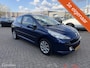 Peugeot 207 1.4 VTi Look,Airco,Trekhaak,1e eigenaar!