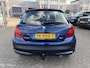 Peugeot 207 1.4 VTi Look,Airco,Trekhaak,1e eigenaar!
