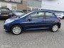 Peugeot 207 1.4 VTi Look,Airco,Trekhaak,1e eigenaar!