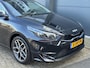 Kia Ceed Sportswagon 1.0 T-GDi ExecutiveLine / 5 jaar garantie