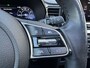 Kia Ceed Sportswagon 1.0 T-GDi ExecutiveLine / 5 jaar garantie